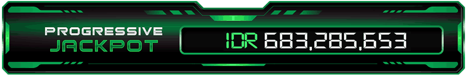 GRUP188 Jackpot