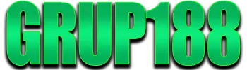 Logo GRUP188