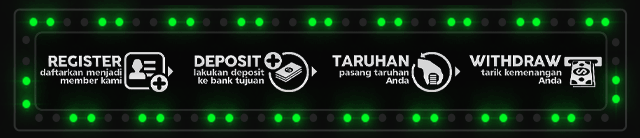 GRUP188 Jackpot