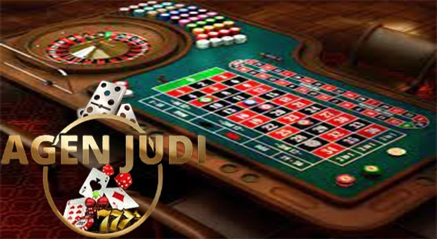 Grup188 Togel